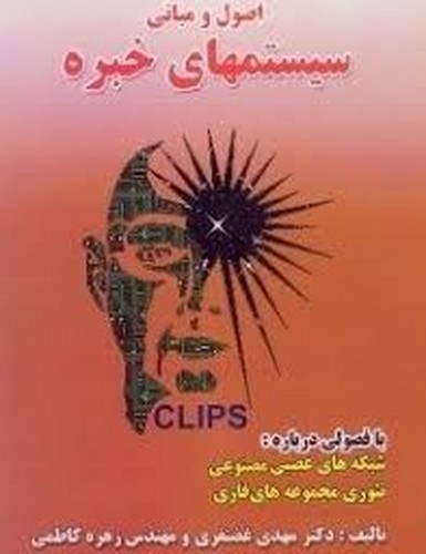 اصول ومبانی سیستمهای خبره