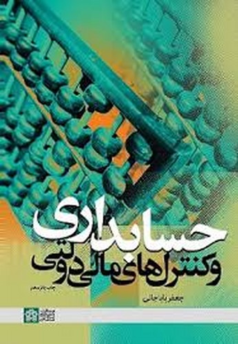 حسابداری و کنترلهای مالی دولتی