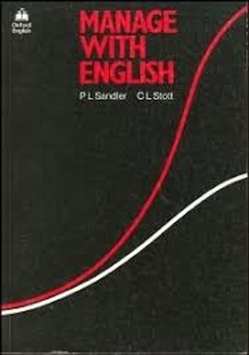 MANAGE WITH ENGLISHمنیجویت انگلیش